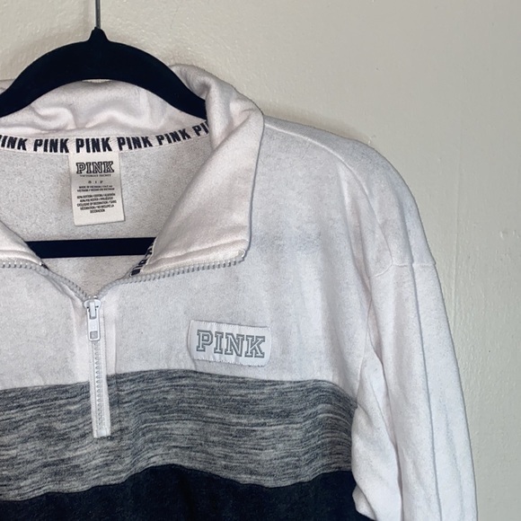 🦋5 PIECE MINOR DAMAGES BUNDLE! - Picture 4 of 16